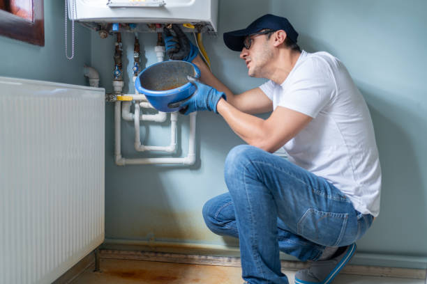 Best Same-Day Plumbing Service  in Chicopee, MA